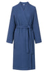 Rosch Smart Casual Robe